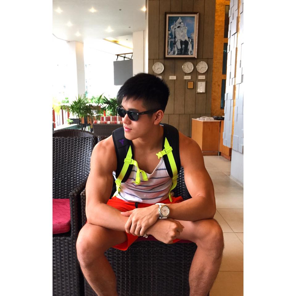 That’s right (yes fly high!) And I (I) (you fly high!)