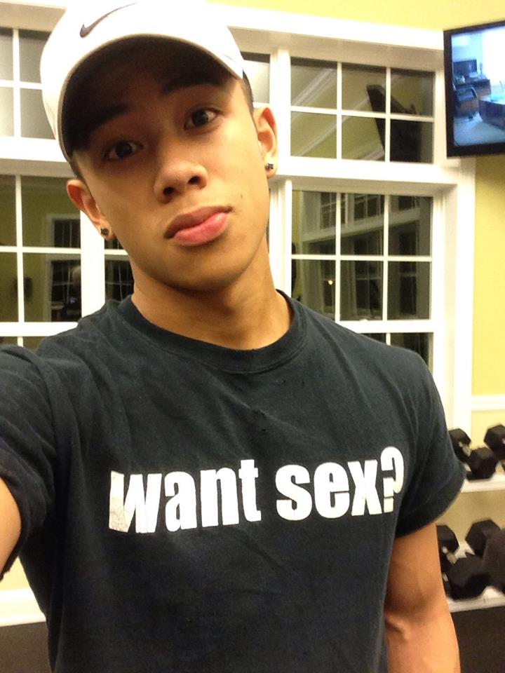 That’s right (yes fly high!) And I (I) (you fly high!)