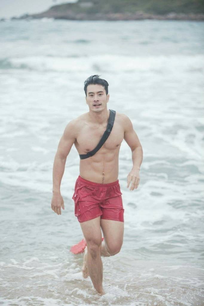 That’s right (yes fly high!) And I (I) (you fly high!)