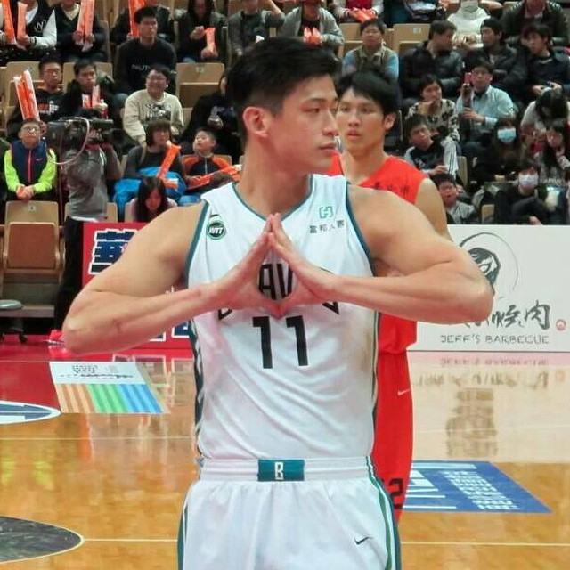 That’s right (yes fly high!) And I (I) (you fly high!)