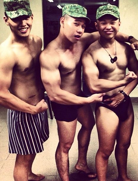 That’s right (yes fly high!) And I (I) (you fly high!)