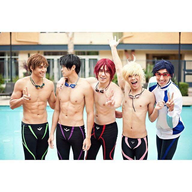 That’s right (yes fly high!) And I (I) (you fly high!)