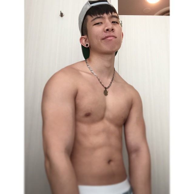 That’s right (yes fly high!) And I (I) (you fly high!)