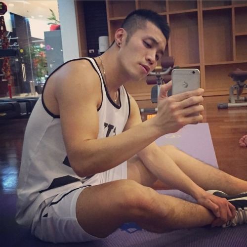 That’s right (yes fly high!) And I (I) (you fly high!)