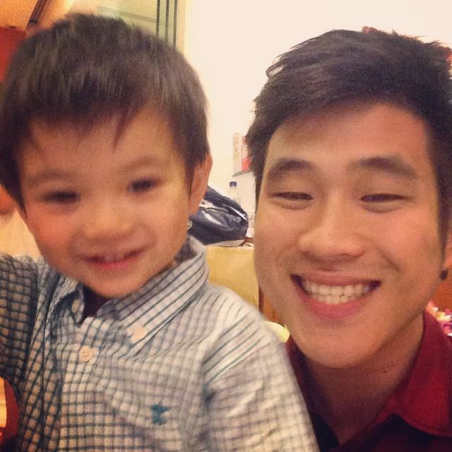 That’s right (yes fly high!) And I (I) (you fly high!)