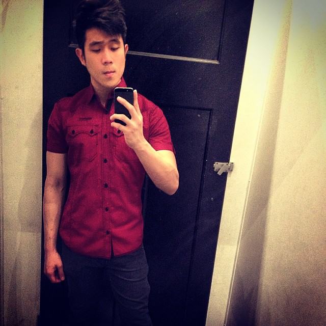 That’s right (yes fly high!) And I (I) (you fly high!)