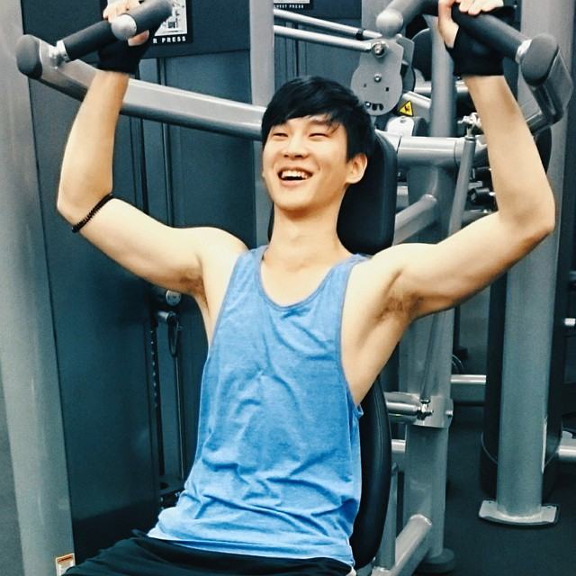 That’s right (yes fly high!) And I (I) (you fly high!)