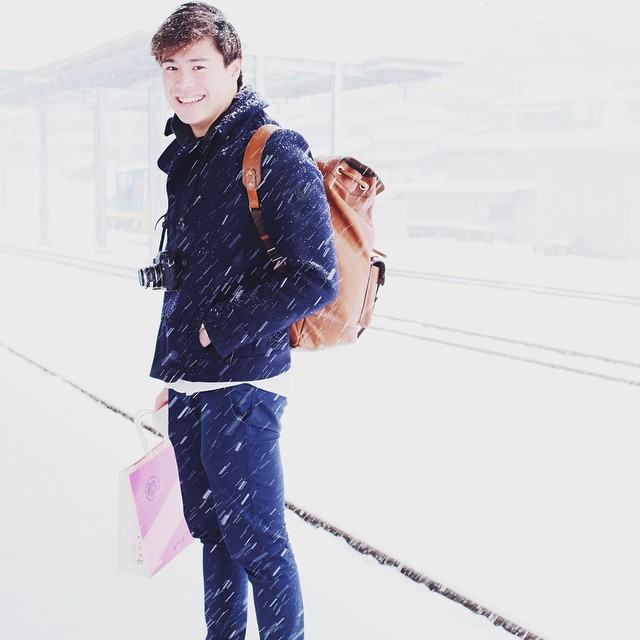 That’s right (yes fly high!) And I (I) (you fly high!)