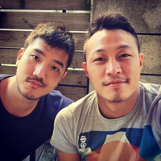 That’s right (yes fly high!) And I (I) (you fly high!)