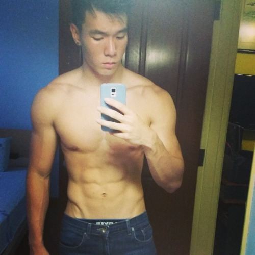 That’s right (yes fly high!) And I (I) (you fly high!)