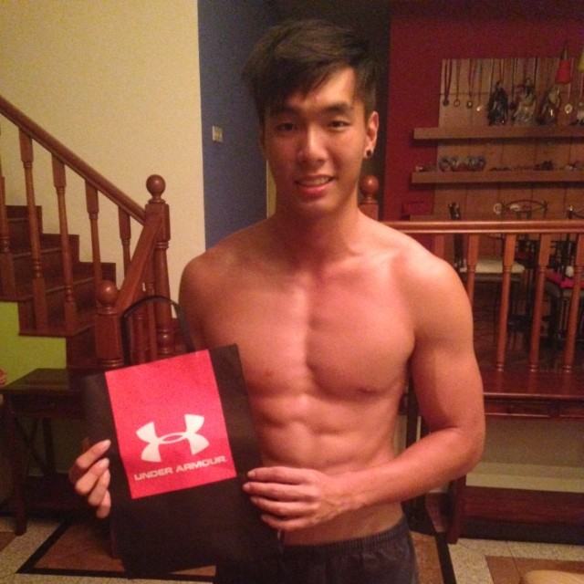 That’s right (yes fly high!) And I (I) (you fly high!)