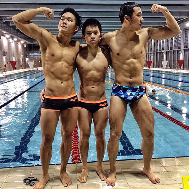 That’s right (yes fly high!) And I (I) (you fly high!)