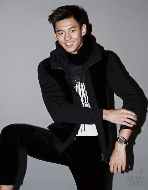 That’s right (yes fly high!) And I (I) (you fly high!)