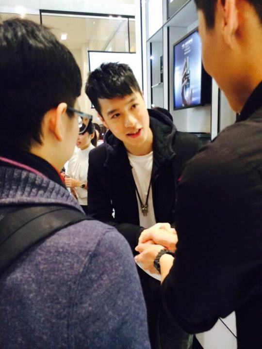 That’s right (yes fly high!) And I (I) (you fly high!)