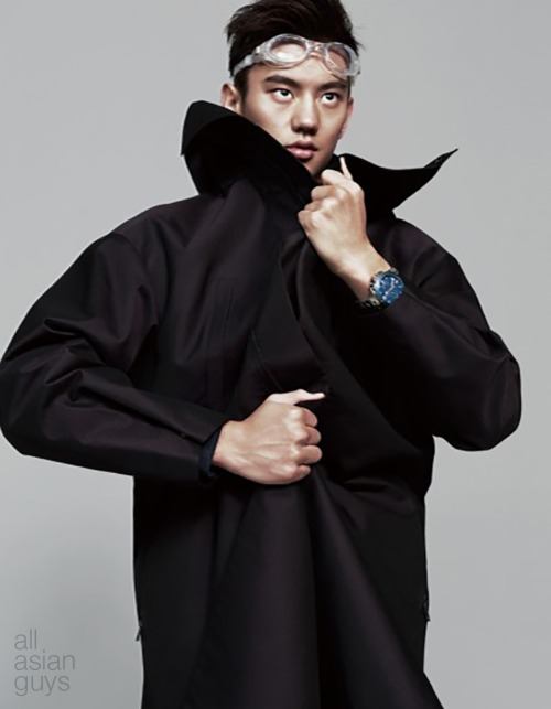 That’s right (yes fly high!) And I (I) (you fly high!)