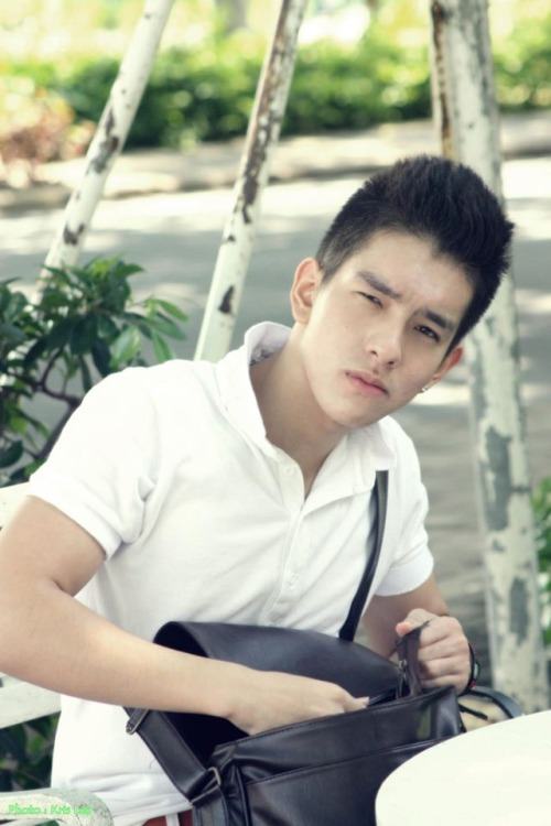 That’s right (yes fly high!) And I (I) (you fly high!)