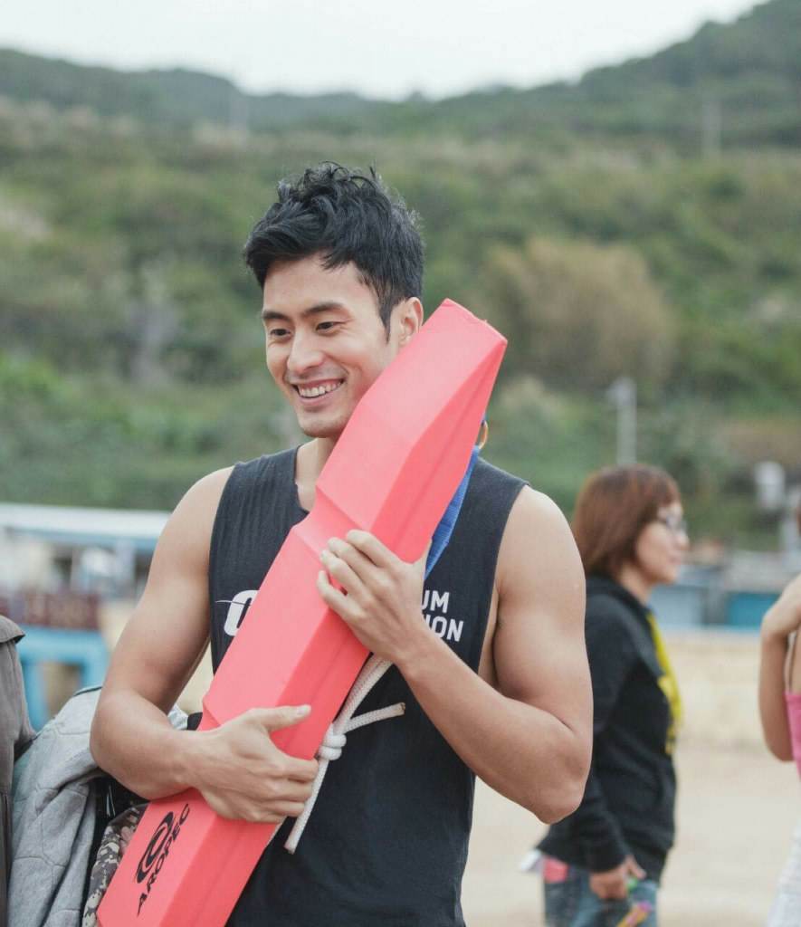 That’s right (yes fly high!) And I (I) (you fly high!)