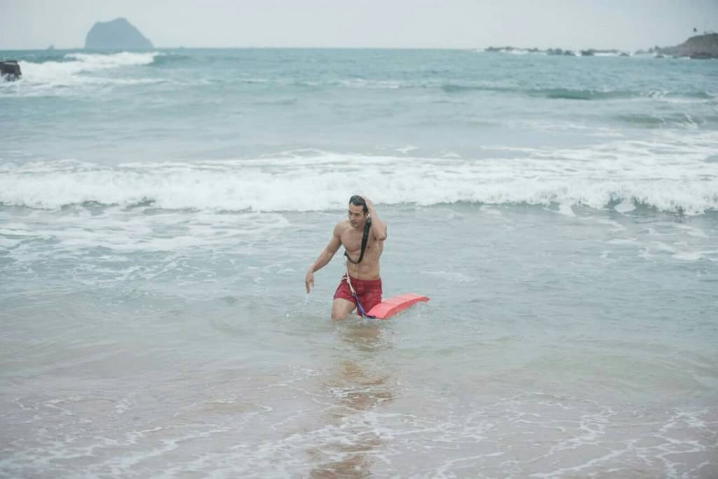 That’s right (yes fly high!) And I (I) (you fly high!)