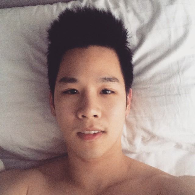 That’s right (yes fly high!) And I (I) (you fly high!)