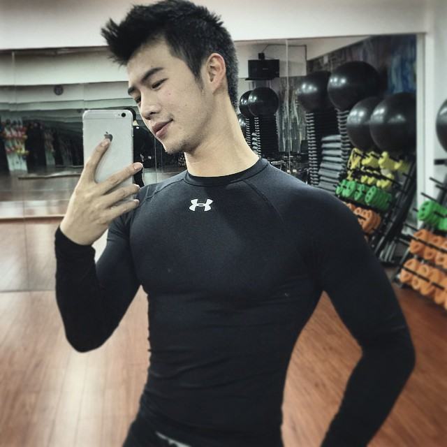 That’s right (yes fly high!) And I (I) (you fly high!)