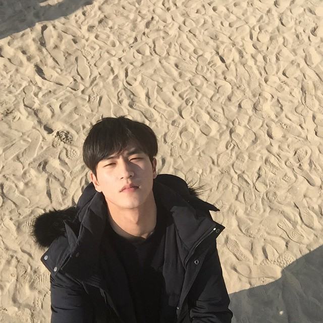 That’s right (yes fly high!) And I (I) (you fly high!)