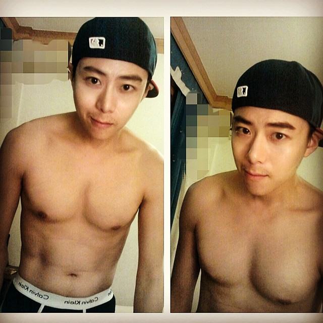 That’s right (yes fly high!) And I (I) (you fly high!)