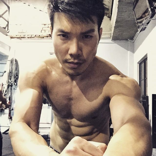 That’s right (yes fly high!) And I (I) (you fly high!)