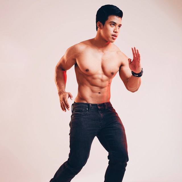 That’s right (yes fly high!) And I (I) (you fly high!)