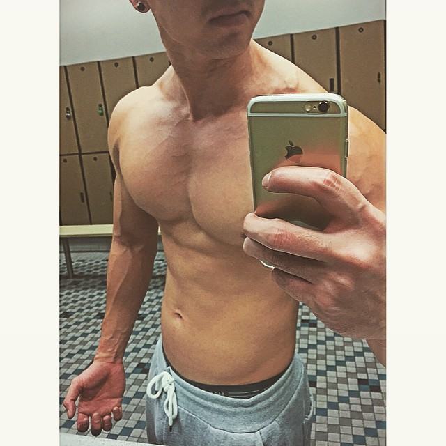 That’s right (yes fly high!) And I (I) (you fly high!)