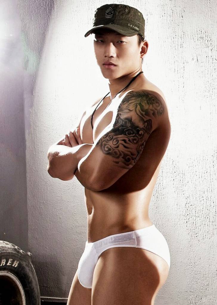 That’s right (yes fly high!) And I (I) (you fly high!)