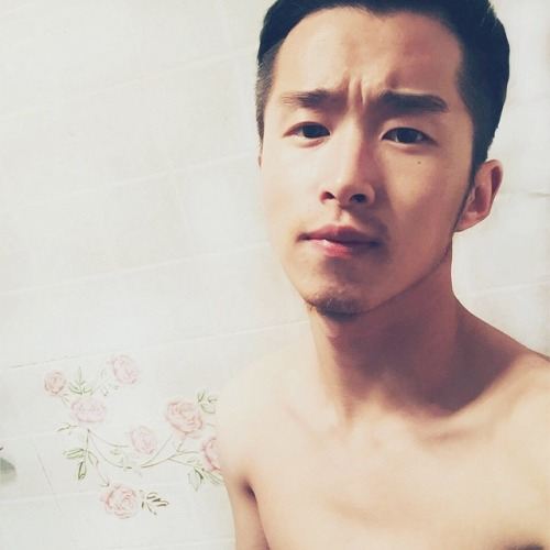 That’s right (yes fly high!) And I (I) (you fly high!)