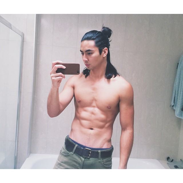 That’s right (yes fly high!) And I (I) (you fly high!)