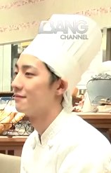 พ่อค้าเบเกอรี่