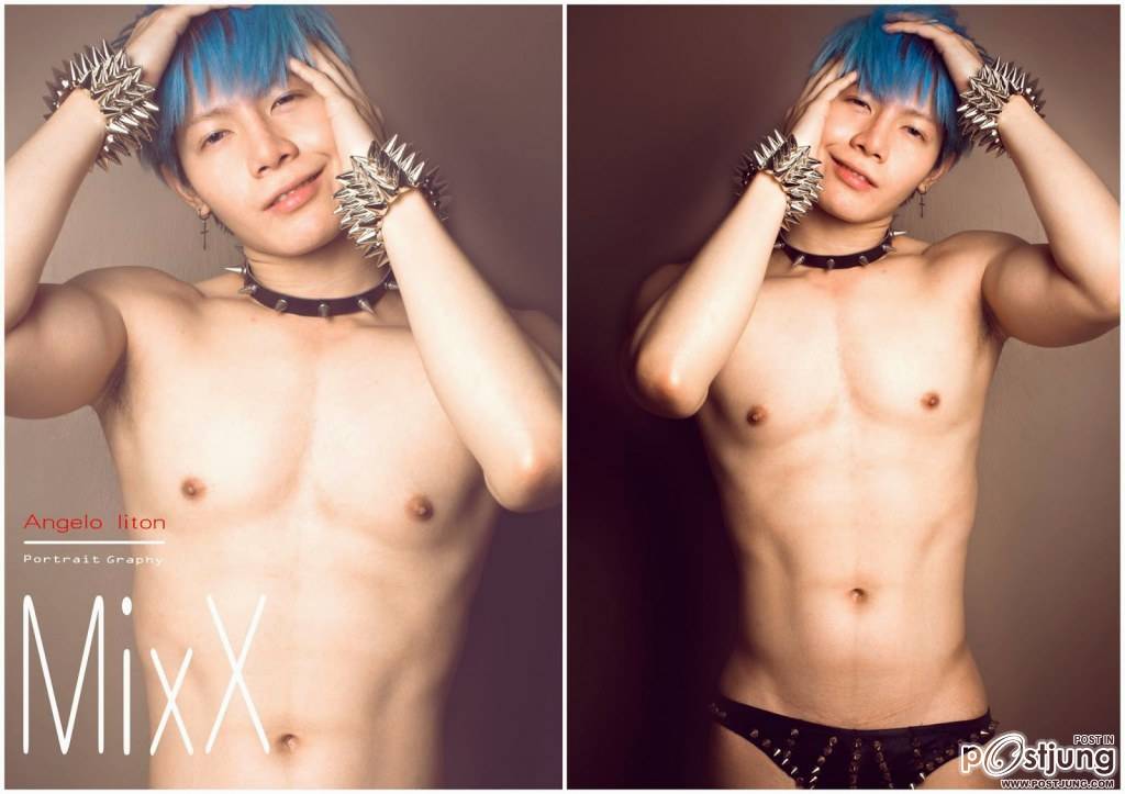 สีสัน"จนเสียดาย