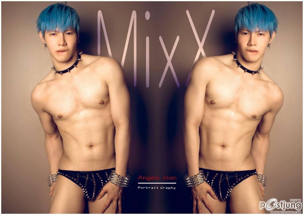 สีสัน"จนเสียดาย