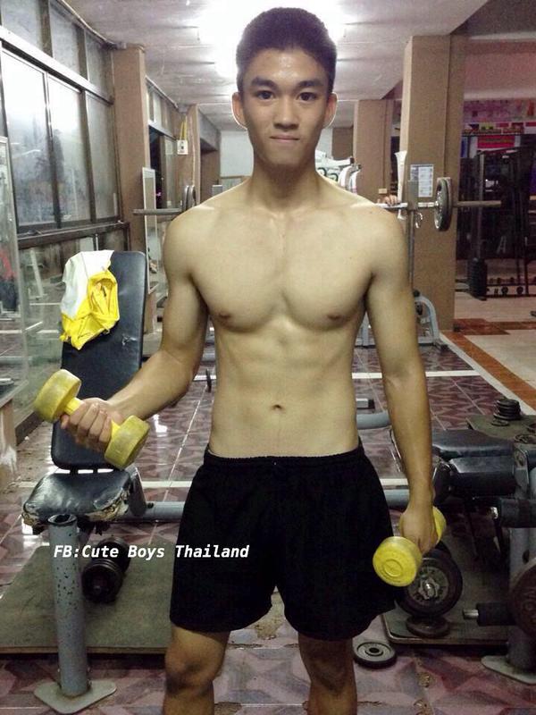 ป้าพาแซบ