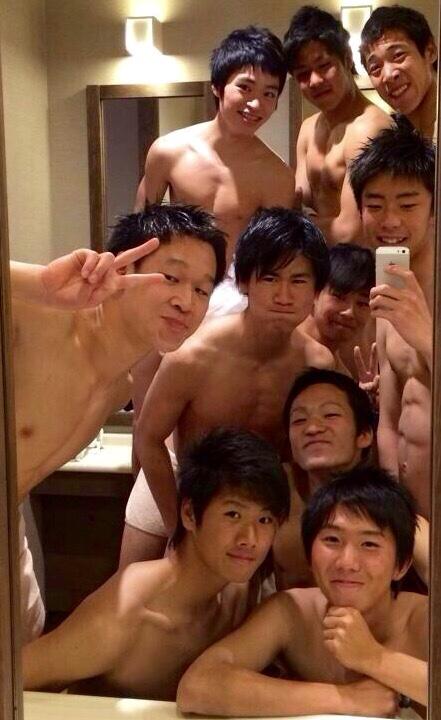 ป้าพาแซบ 2