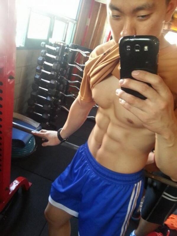 ป้าพาแซบ 2