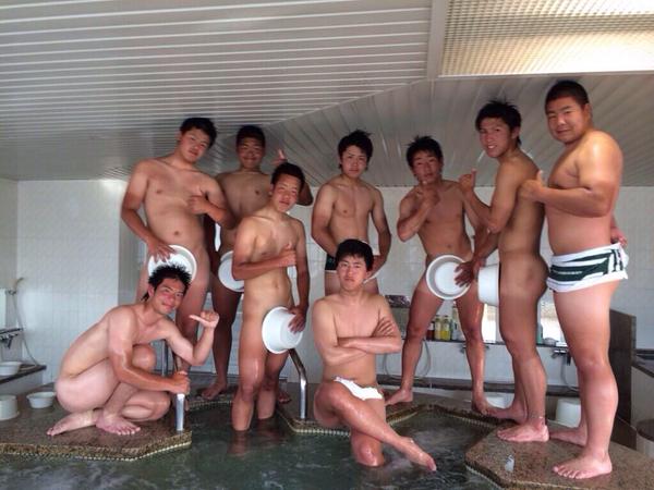 ป้าพาแซบ 2