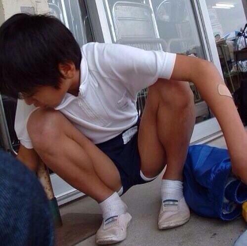 ป้าพาแซบ 2