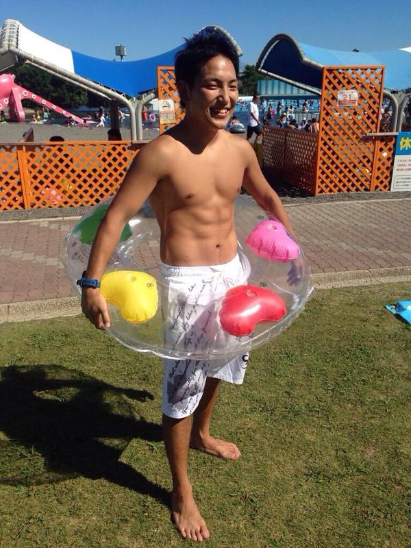 ป้าพาแซบ 2