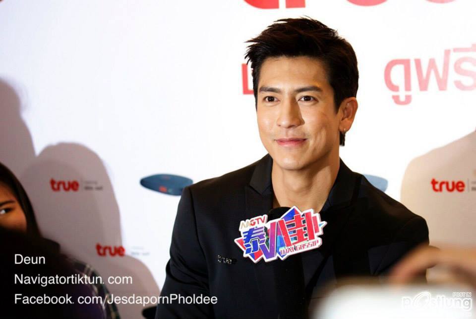 หล่อน่ากินเสมอ...ไอดอล