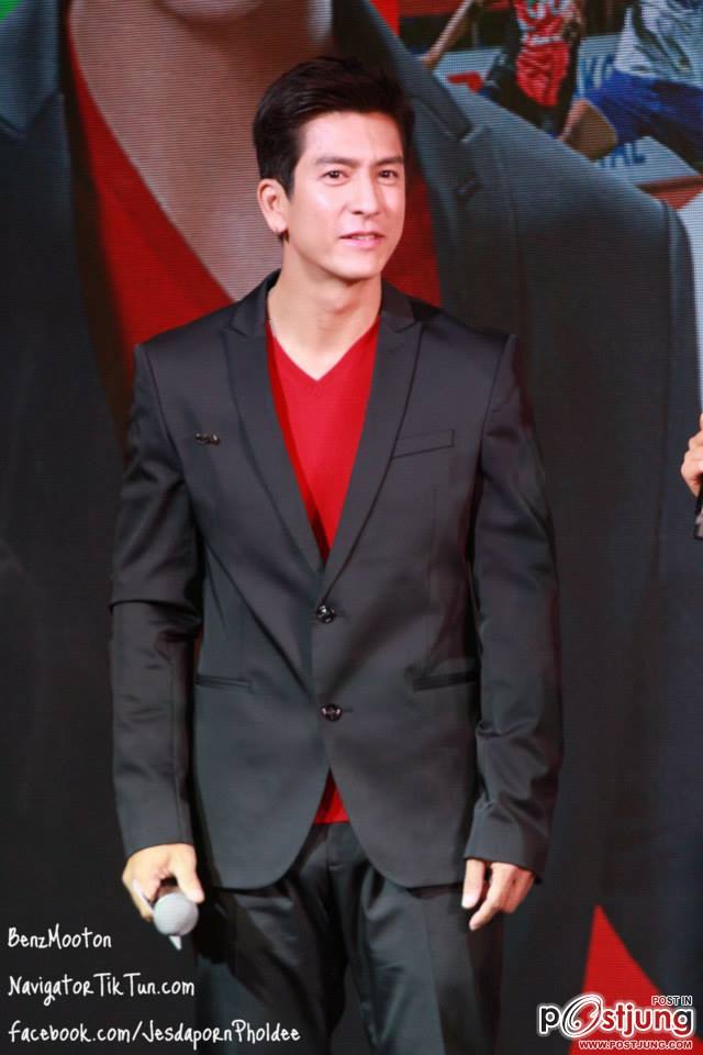 หล่อน่ากินเสมอ...ไอดอล