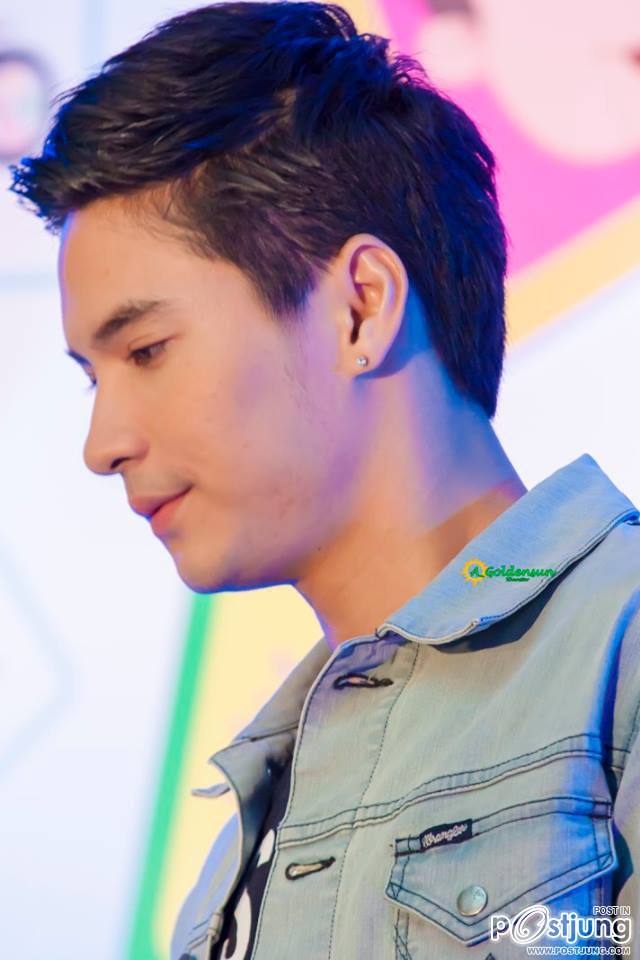 ไมค์เคิล ฝันถึงนะ