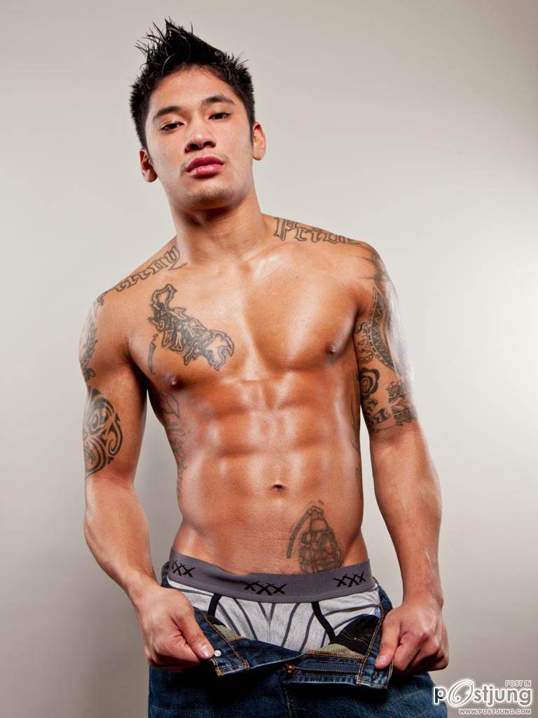 ฝานดีนะ