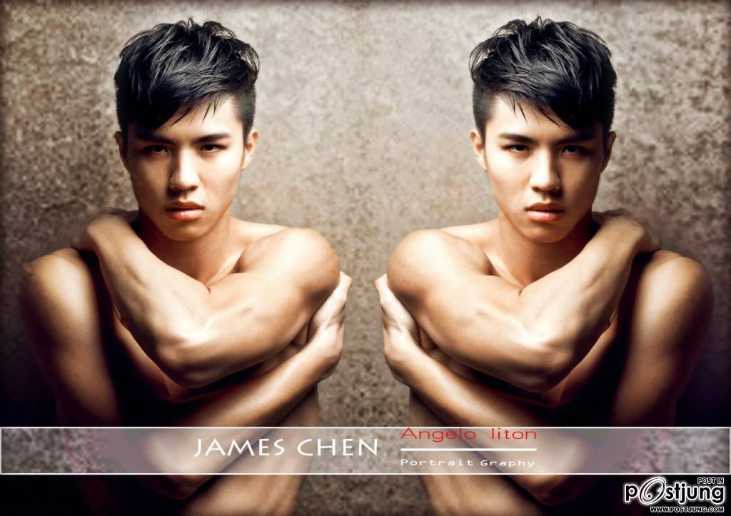 หล่อวุ้ย