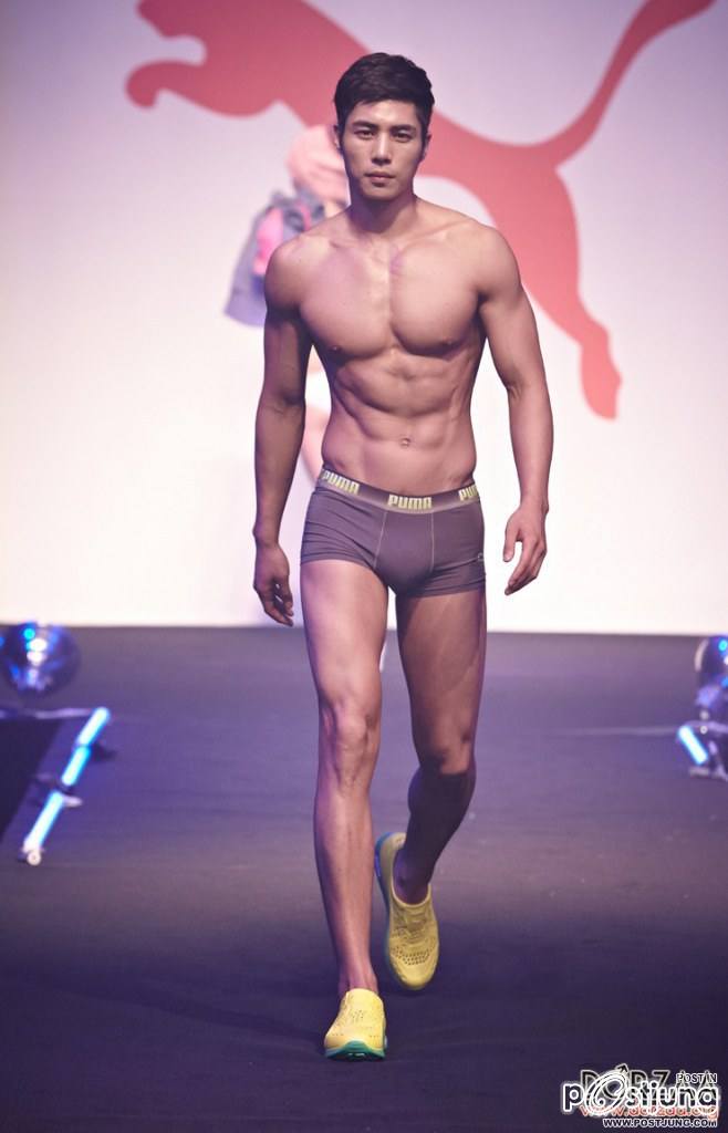 น่ากัดเบาๆแล้วค่อยเอา