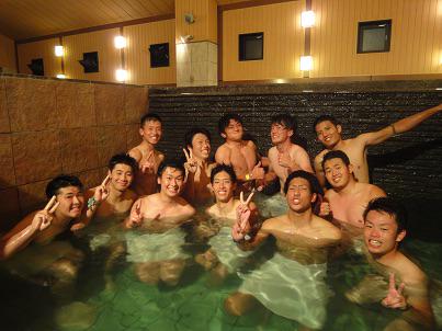 ป้าจะขาดใจ