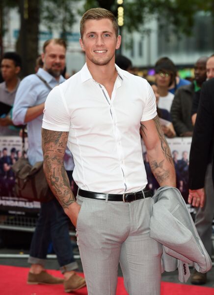 เห็นๆอยู่ว่า....ตุง!!