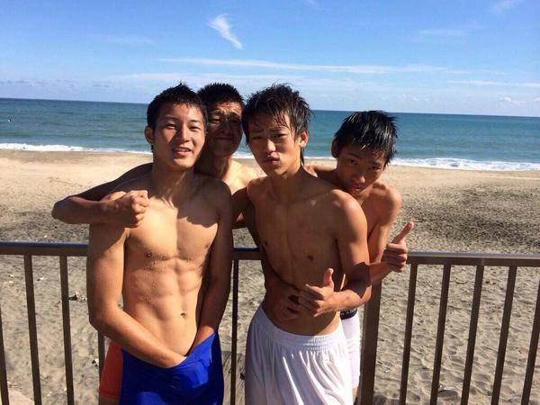 อิคึ ของป้า 2